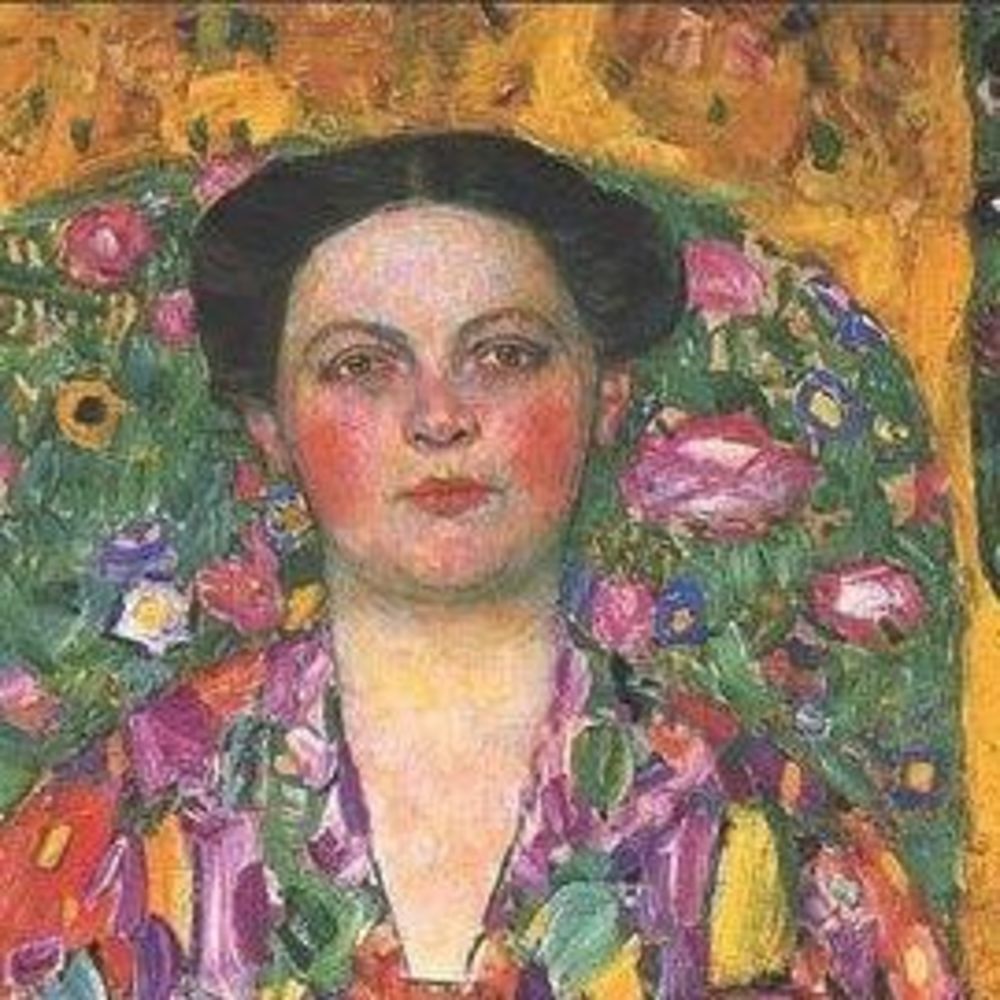 Debra Kay Rainey, AKA PEACH ROSE***POSH AMBASSADOR